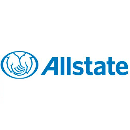 Carrier-Allstate