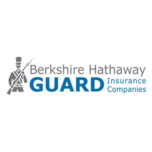 Carrier-Berkshire-Hathaway-Guard