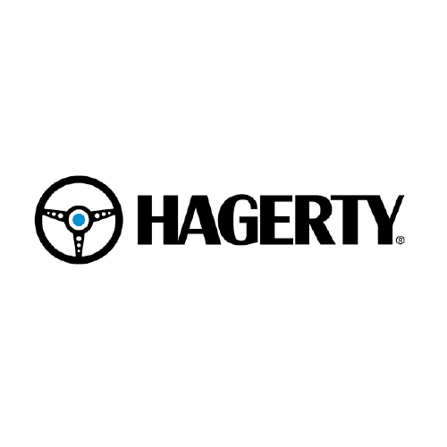 Carrier-Hagerty