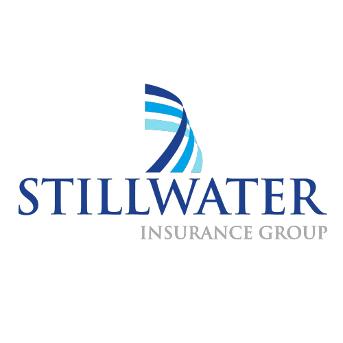 Carrier-Stillwater-Insurance-Group