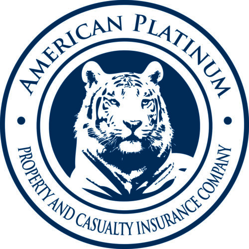 American Platinum Property and Casualty InsCo