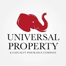 Universal Property and Casualty Ins Co