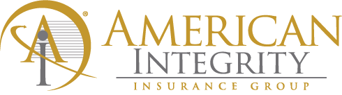 American Integrity Insurance