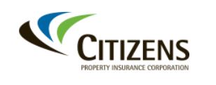 Citizens Property Insurance Corp