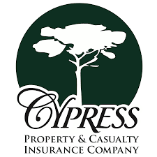 Cypress Property and Casualty Insurance