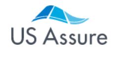 US Assure / Zurich Builder's Risk