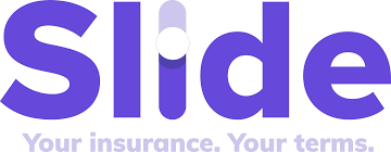 Slide Insurance